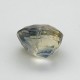 Pitambari 3.76 Ct Good Quality Pitambari 3.76 Ct Good Quality